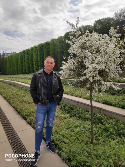  ,   , 45 ,   ,   , c 
