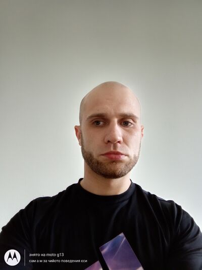  Praha,   Maxs, 33 ,   