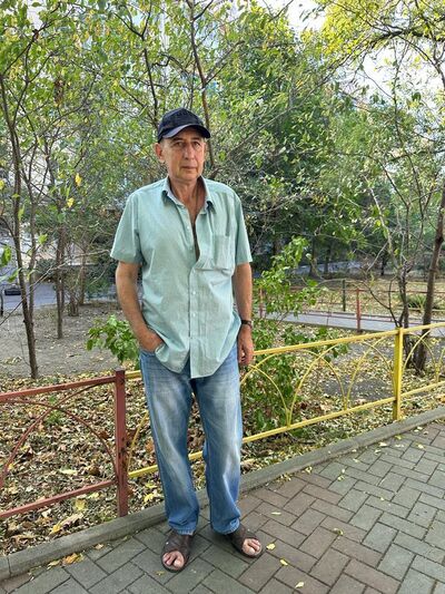  ,   , 61 ,   ,   , c 