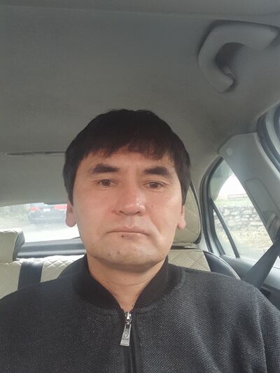  ,   , 43 ,   ,   , c , 