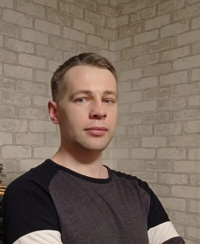  ,   Denis, 35 ,   ,   