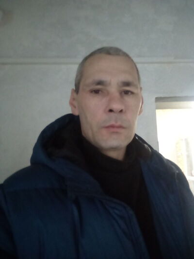 ,   , 49 ,   ,   , c , 