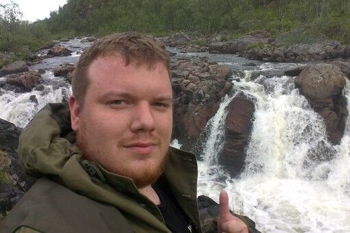 ���������� ��������, ���� ������� Kolambyr, 38 ���, ������������ ��� ������, ����� � ���������, c�������� ���������