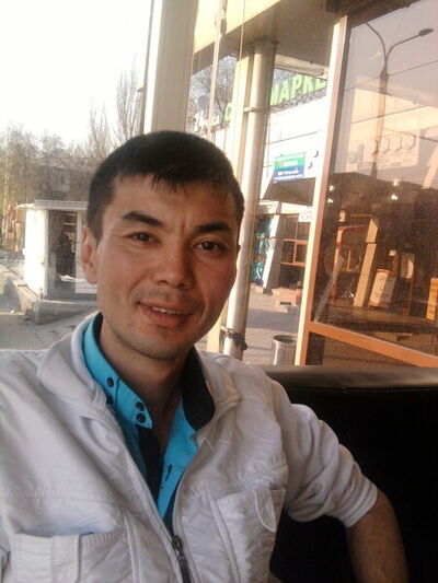  ,   Arsen, 41 ,   ,   , c , 