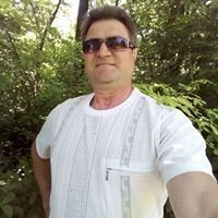  ,   Nicolai, 55 ,   ,   , c 