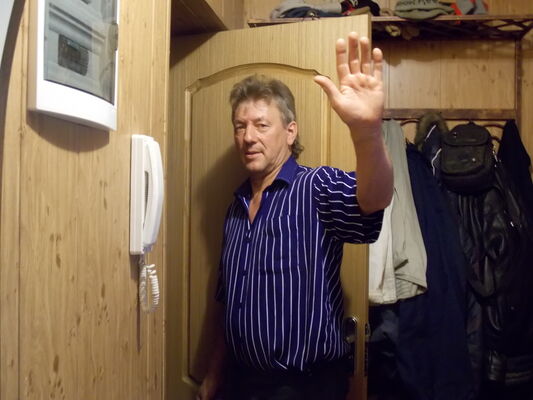  ,   , 67 ,     