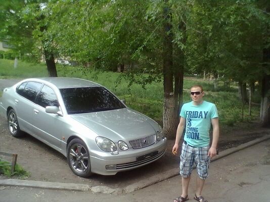  ,   Aleks, 40 ,   ,   , c 