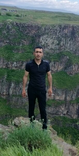  Homberg,   , 35 ,   ,   