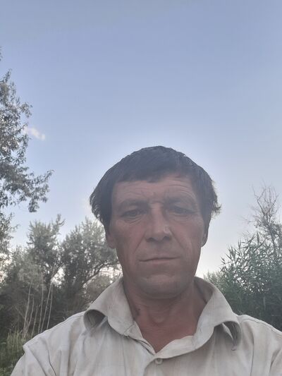  ,   , 45 ,   c , 