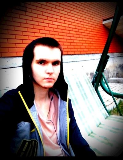  ,   MoJloDoi, 27 ,   ,   