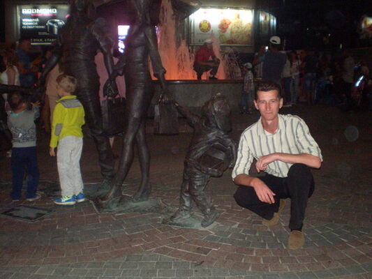  ,   , 50 ,   ,   , c 
