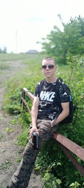  --,   Aleks, 26 ,   ,   , c , 