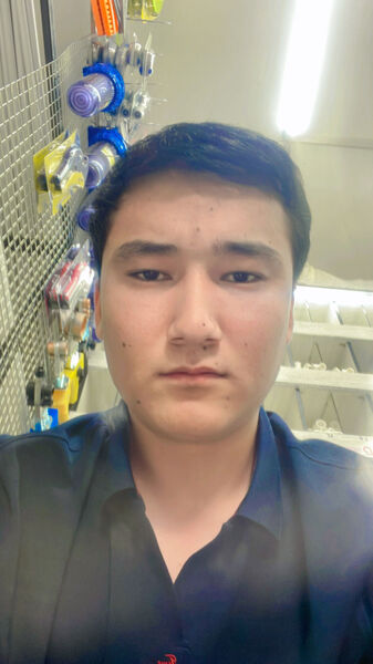  ,   Jasur, 25 ,   ,   