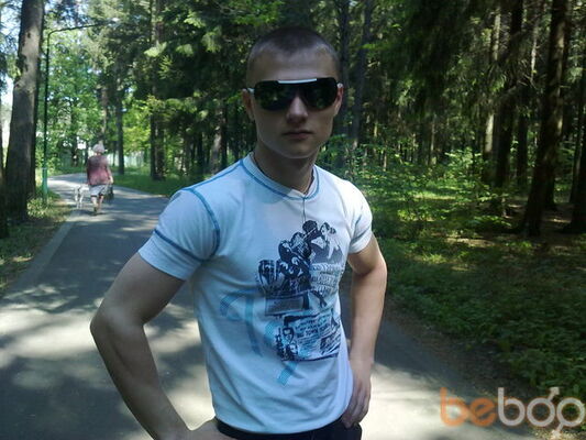  ,   , 33 ,     , c 