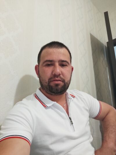  ,   Arsen, 33 ,   ,   , c 
