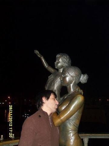 ���������� �������, ���� ������� �����, 44 ����, ������������ ��� ������, ����� � ���������, c�������� ���������