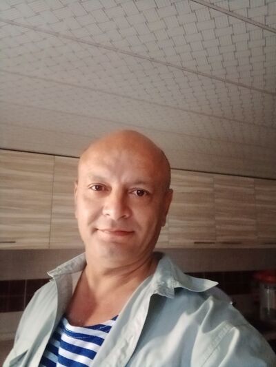  ,   , 52 ,   ,   , c 