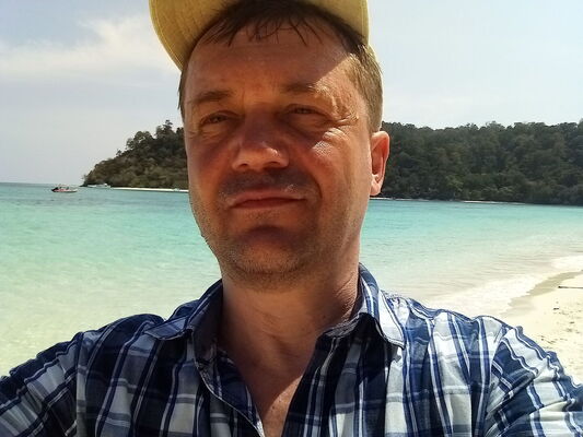  ,   , 52 ,   ,   