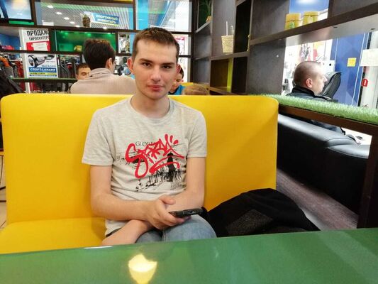  --,   , 23 ,   ,   , c 
