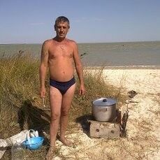  ,   , 57 ,   
