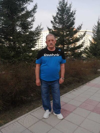  ,   , 70 ,   ,   