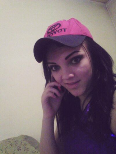  ,   , 30 ,   ,   , 