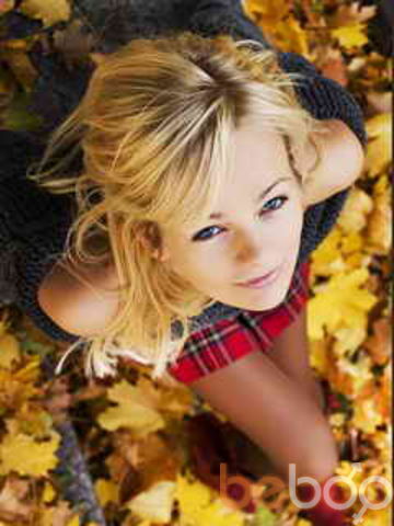  ,   , 48 ,   ,   , c , 