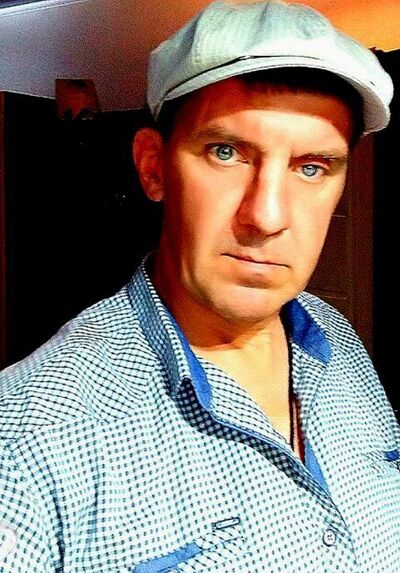   ,   Alexander, 44 ,   ,   , c , 
