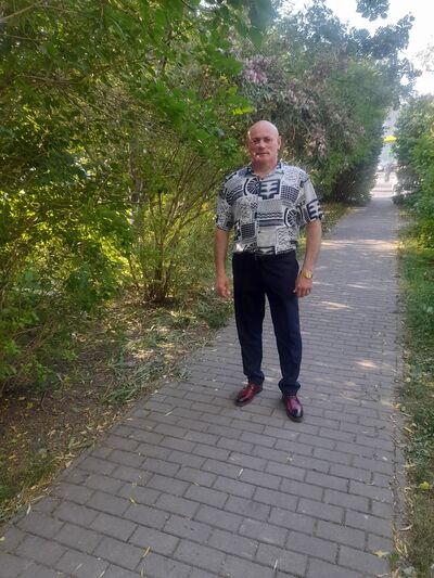  ,   , 47 ,   ,   , 