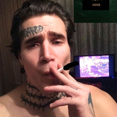  ,   , 18 ,   ,   