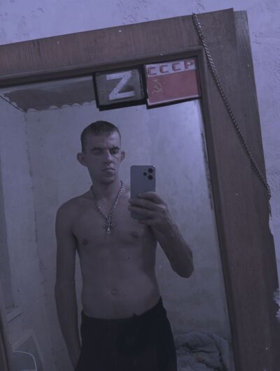  ,   , 27 ,     , c , 