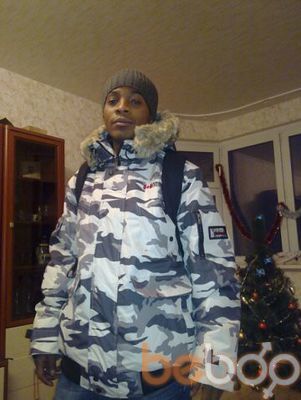  ,   Ludarr100, 42 ,   
