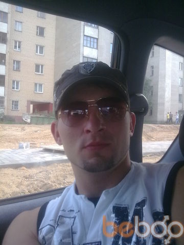  ,   Serega, 45 ,   ,   , c 