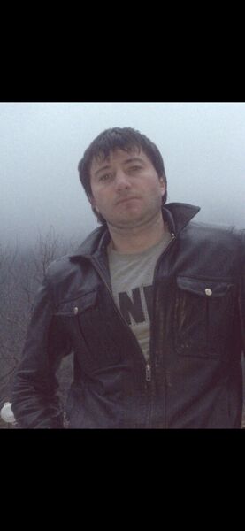  ,   Salamon, 40 ,   ,   