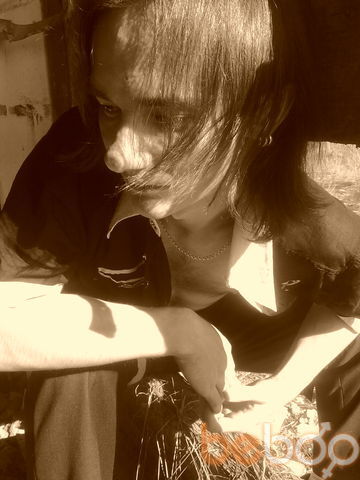 ���������� ����, ���� ������� �������, 39 ���, ������������ ��� ������, ����� � ���������, c�������� ���������