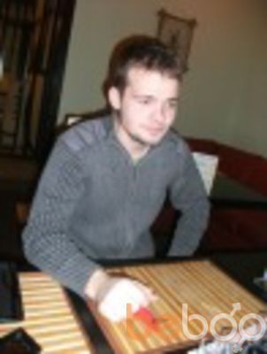  2163105  Ivan1986, 39 ,    -