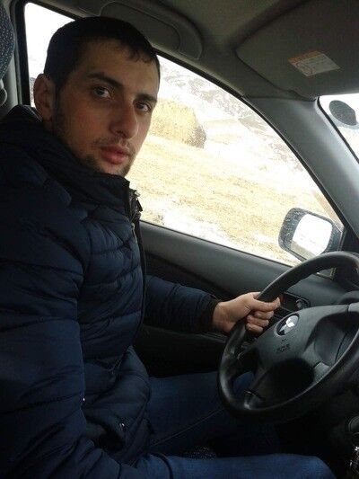  ,   Artak, 30 ,   ,   , c , 