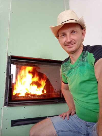  -,   Sergey, 38 ,   ,   