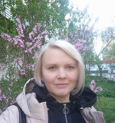   ,   , 51 ,     , c 