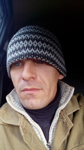  --,   , 44 ,   