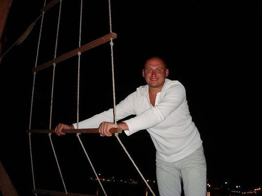  ,   SERGEY, 41 ,   