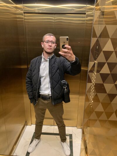  ,    , 26 ,   ,   