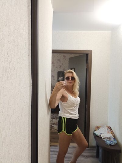  ,   , 63 ,     , c 