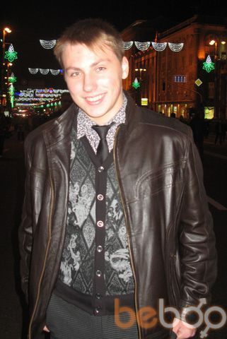  ,   Yrasik, 32 ,  
