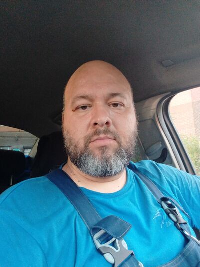  -,   , 42 ,   ,   
