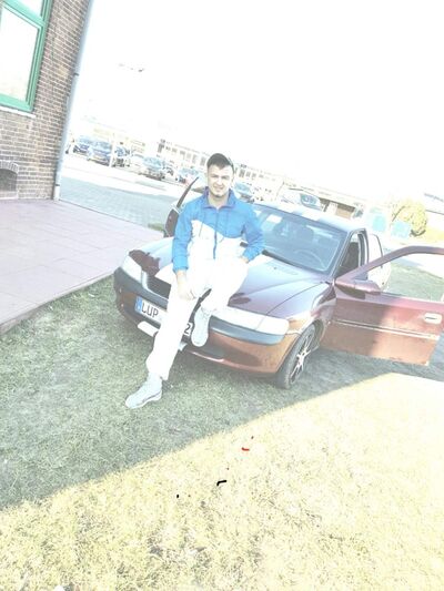  ,   Iurcik, 32 ,   