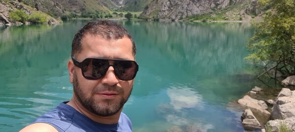 ,   Elmirod, 38 ,   ,   