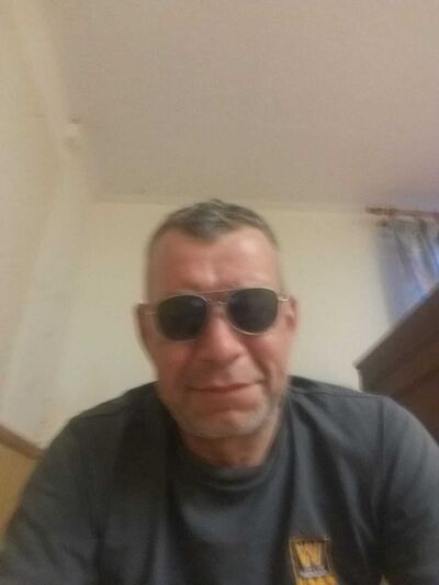  Bitburg,   Darek, 58 ,   ,   , c , 