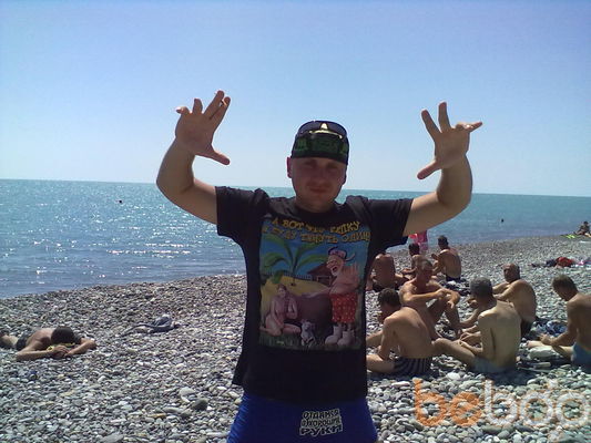  ,   , 41 ,     , c 
