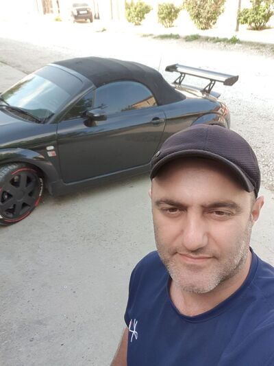  ,   Murad, 38 ,   ,   